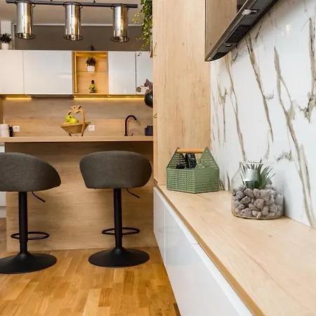 Floyd Apartment Bjelasnica